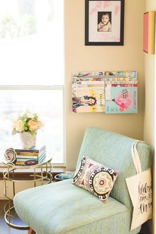 Houston's Northwest Organized Living by Organized Life Design - Photo 10