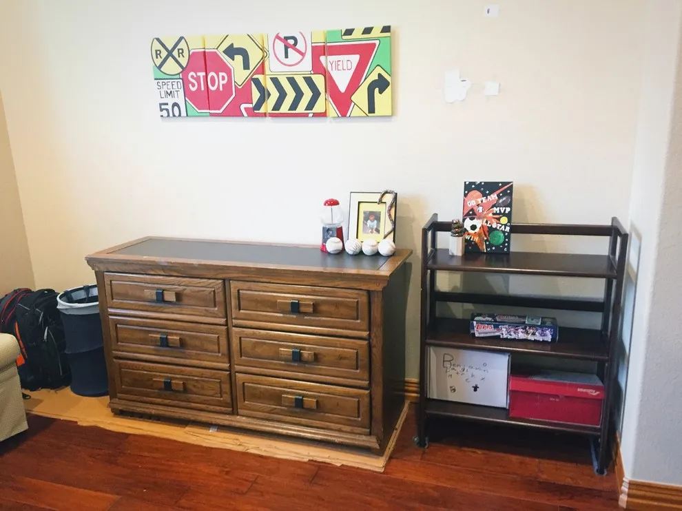 Organizational Logistics LLC. - Photo 10