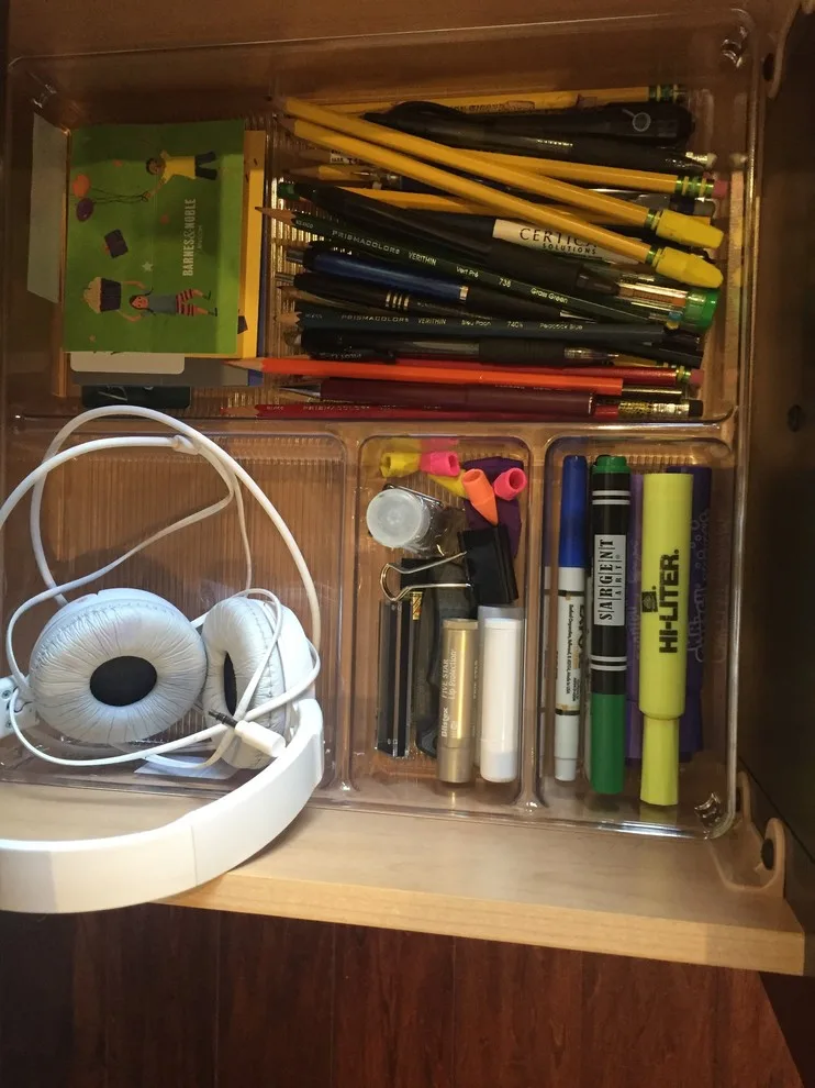 Organizational Logistics LLC. - Photo 5