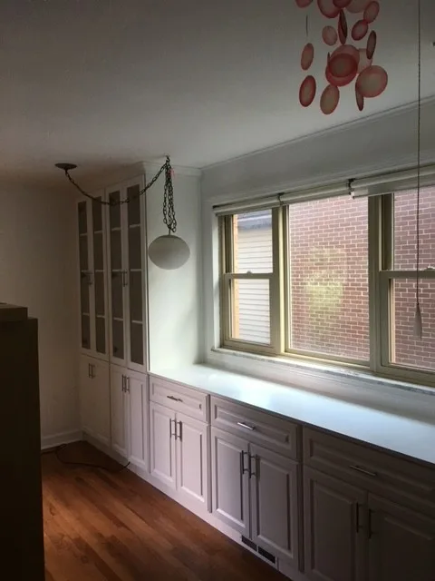Cabinets, Shelves, and Built-ins by Organizing Options LLC - Photo 14