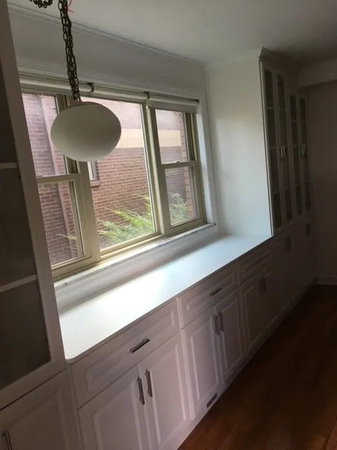 Cabinets, Shelves, and Built-ins by Organizing Options LLC - Photo 9