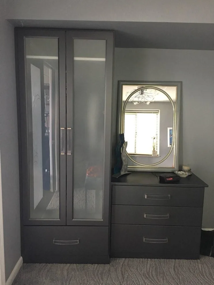 Cabinets, Shelves, and Built-ins by Organizing Options LLC - Photo 17