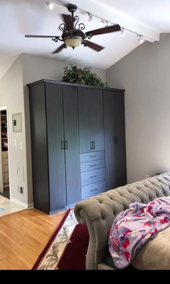 Cabinets, Shelves, and Built-ins by Organizing Options LLC - Photo 16