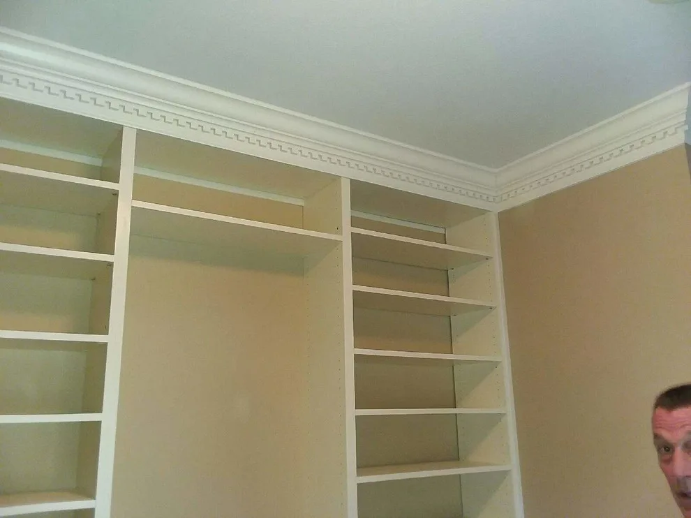 Organizing Options LLC - Photo 2