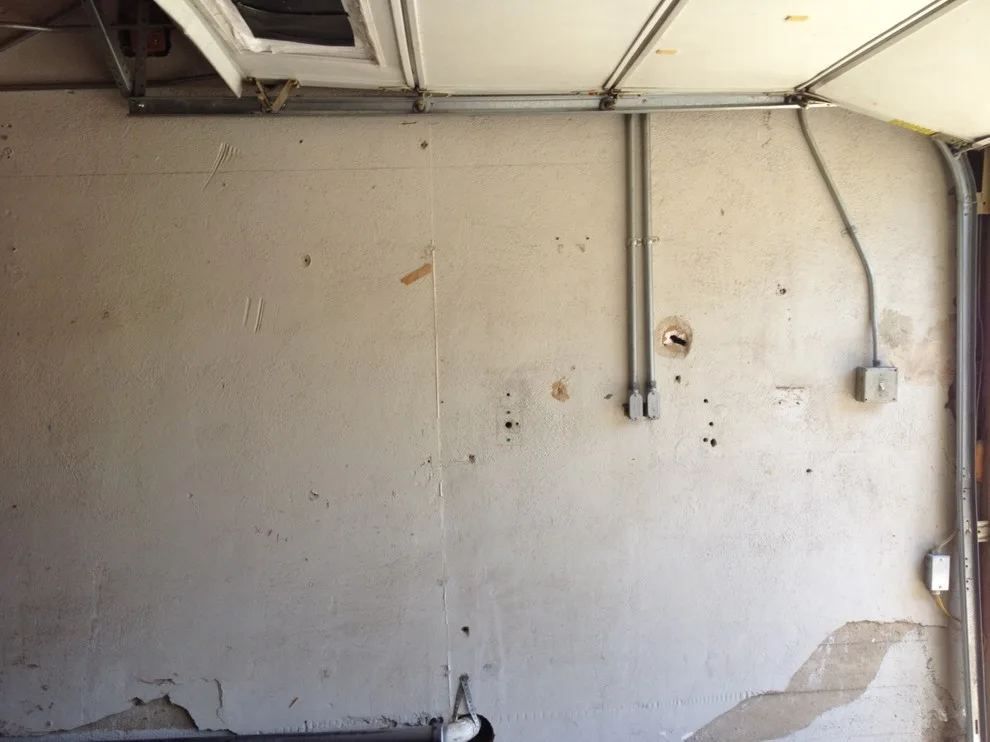 Burbank Initiative by OrganizIT Inc. - Photo 7