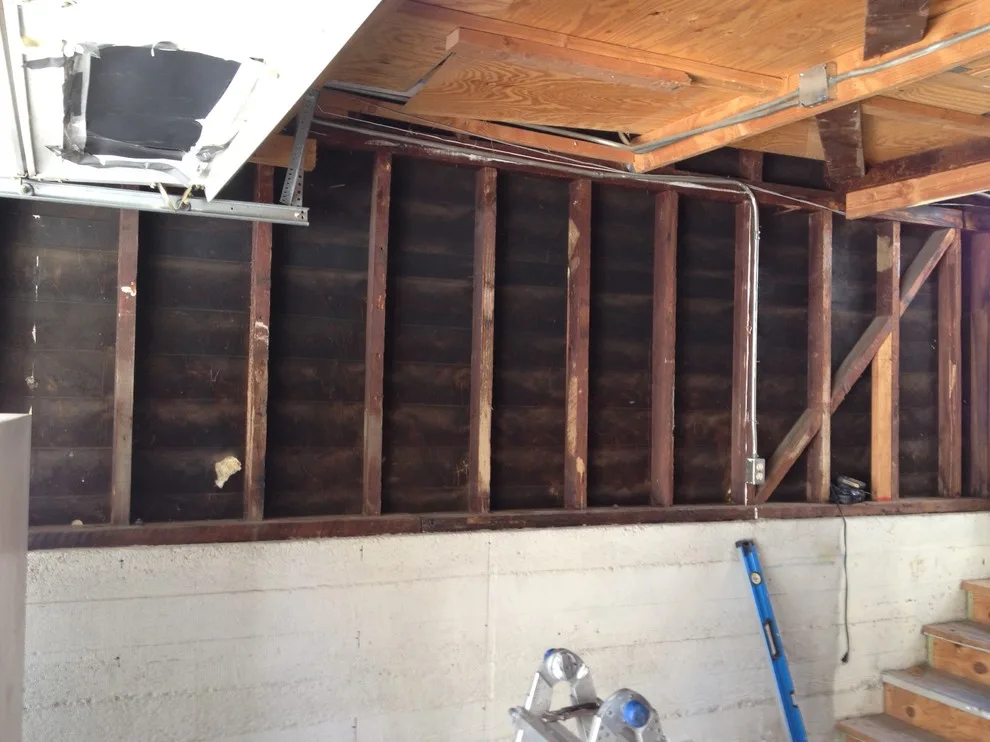 Burbank Initiative by OrganizIT Inc. - Photo 4