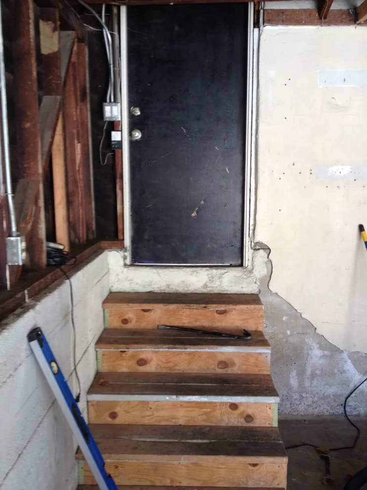 OrganizIT Inc. - Photo 7