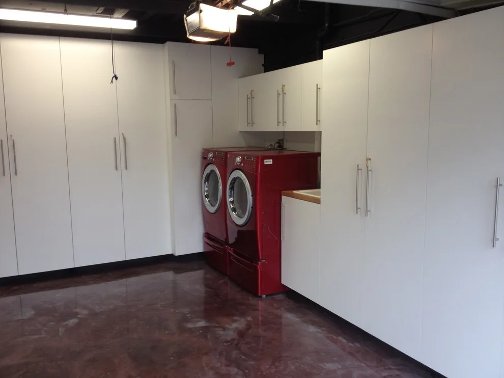 Burbank Initiative by OrganizIT Inc. - Photo 14