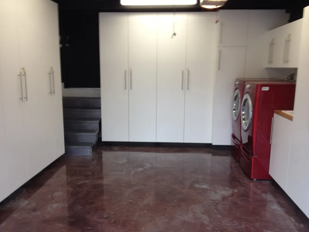 Burbank Initiative by OrganizIT Inc. - Photo 13