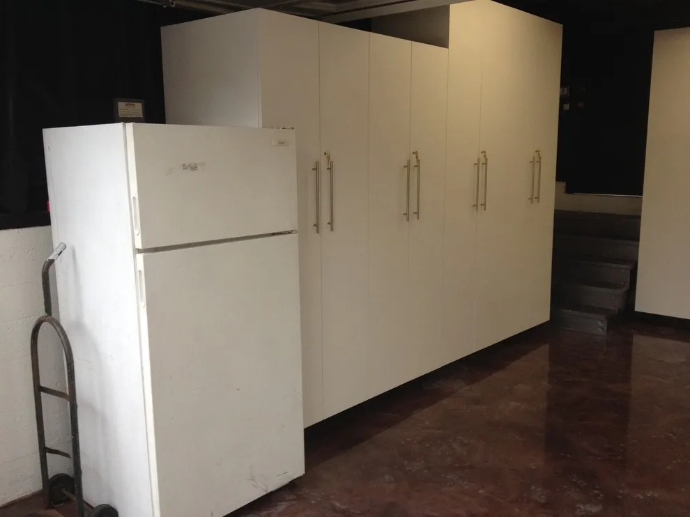 Burbank Initiative by OrganizIT Inc. - Photo 3