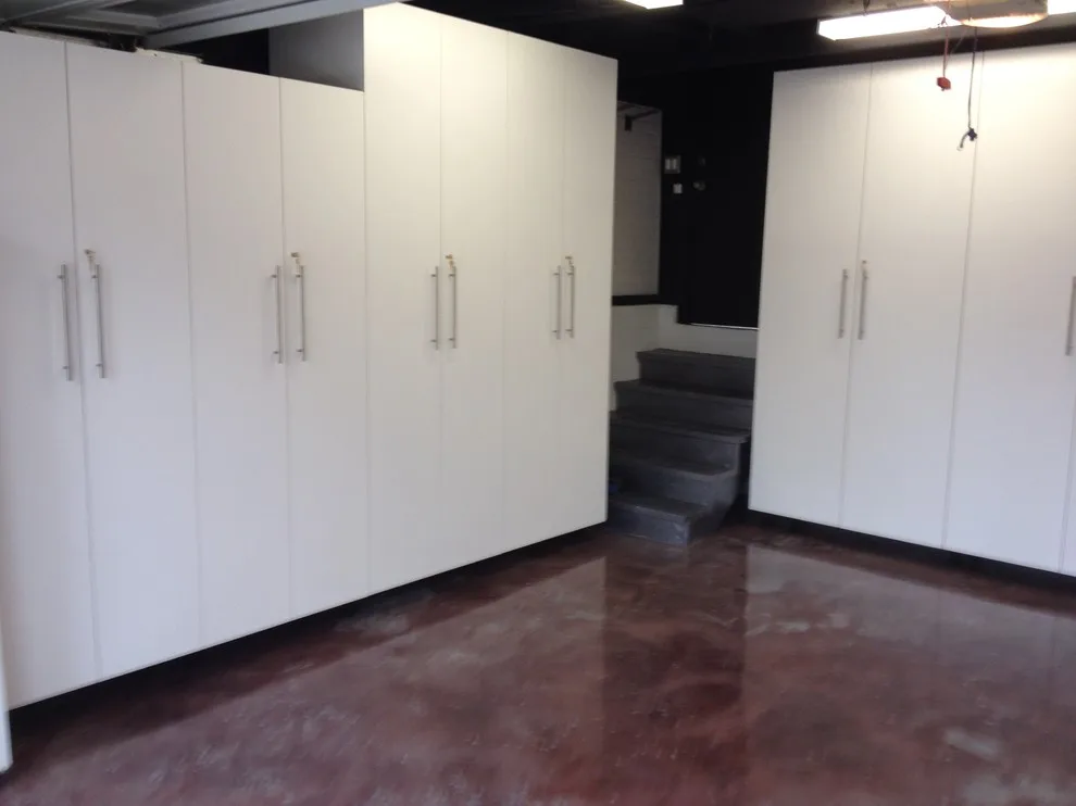Burbank Initiative by OrganizIT Inc. - Photo 9