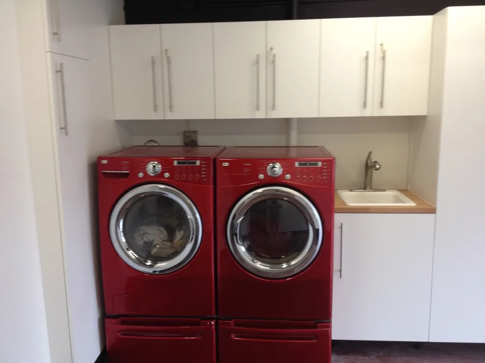 Burbank Initiative by OrganizIT Inc. - Photo 5