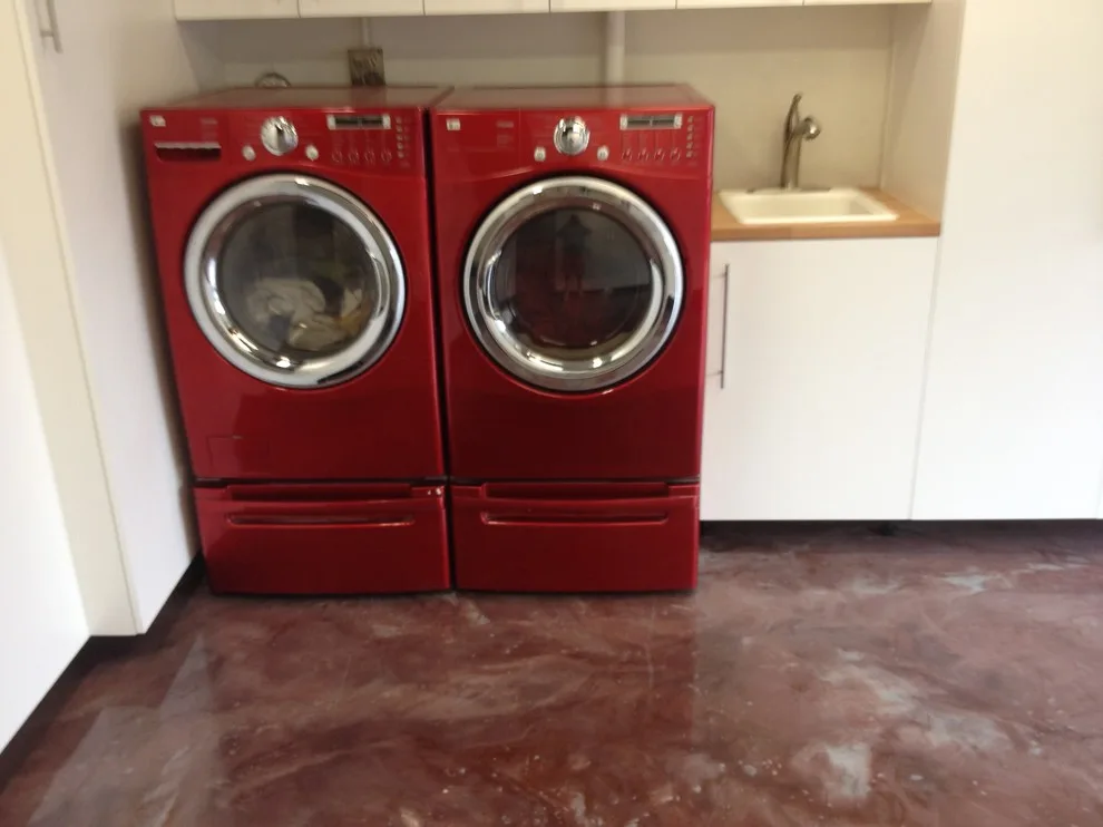 Burbank Initiative by OrganizIT Inc. - Photo 10
