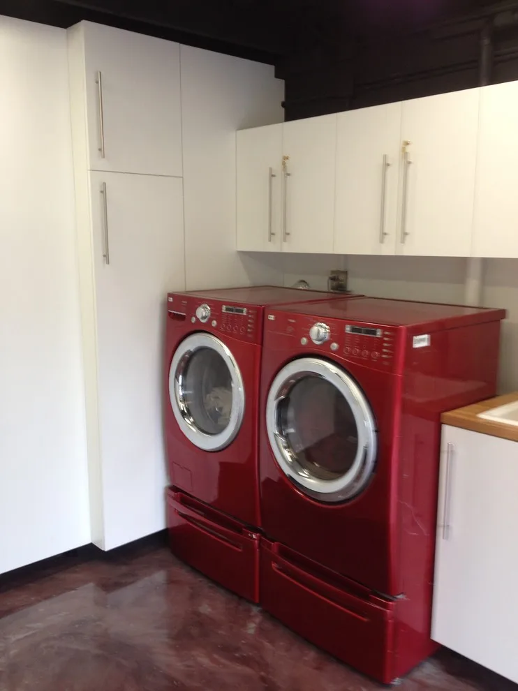 Burbank Initiative by OrganizIT Inc. - Photo 15