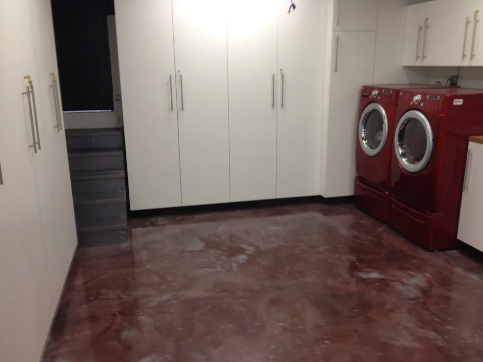 Burbank Initiative by OrganizIT Inc. - Photo 8