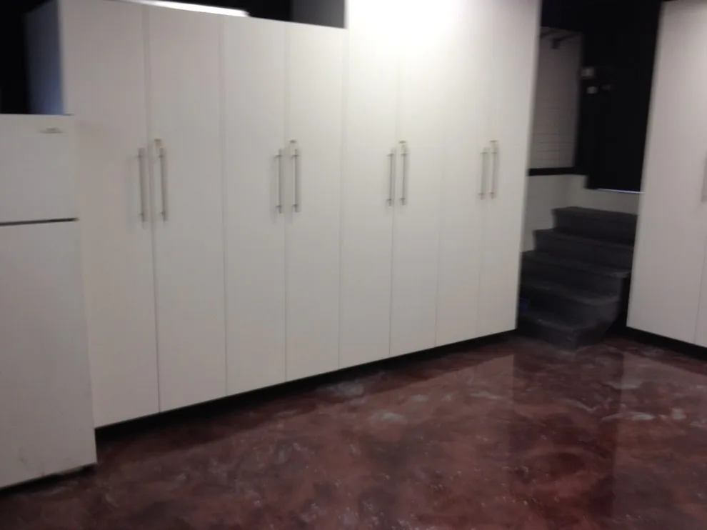 Burbank Initiative by OrganizIT Inc. - Photo 6