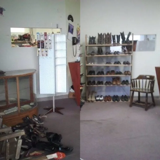 Good Vibe Dwelling - Photo 11