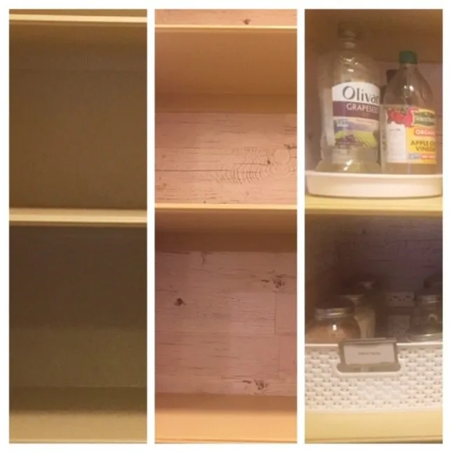 Larder by Pretty Neat: An Organizational Solution - Photo 8