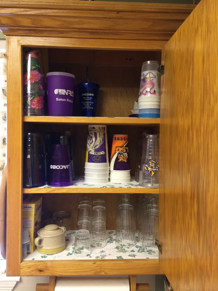 In Your Space Organizing, LLC - Photo 9