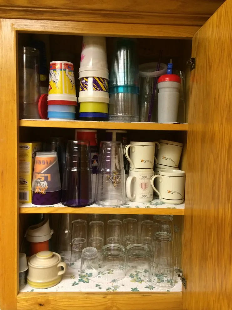 In Your Space Organizing, LLC - Photo 5