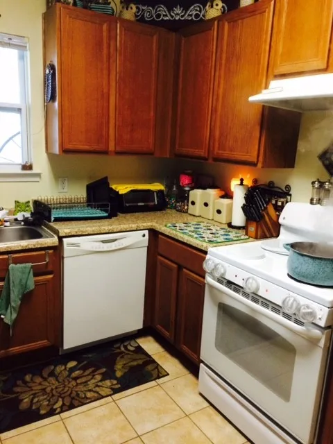 In Your Space Organizing, LLC - Photo 8