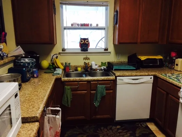 In Your Space Organizing, LLC - Photo 10