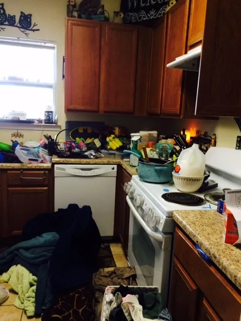 In Your Space Organizing, LLC - Photo 4