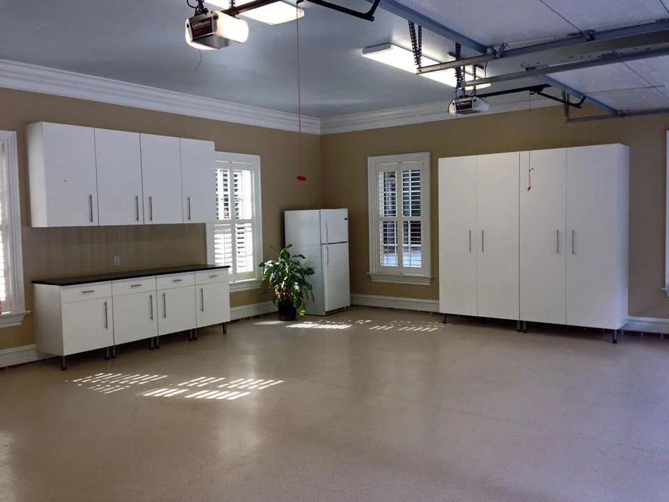 Storage Units by Midlands Storage Systems - Photo 5