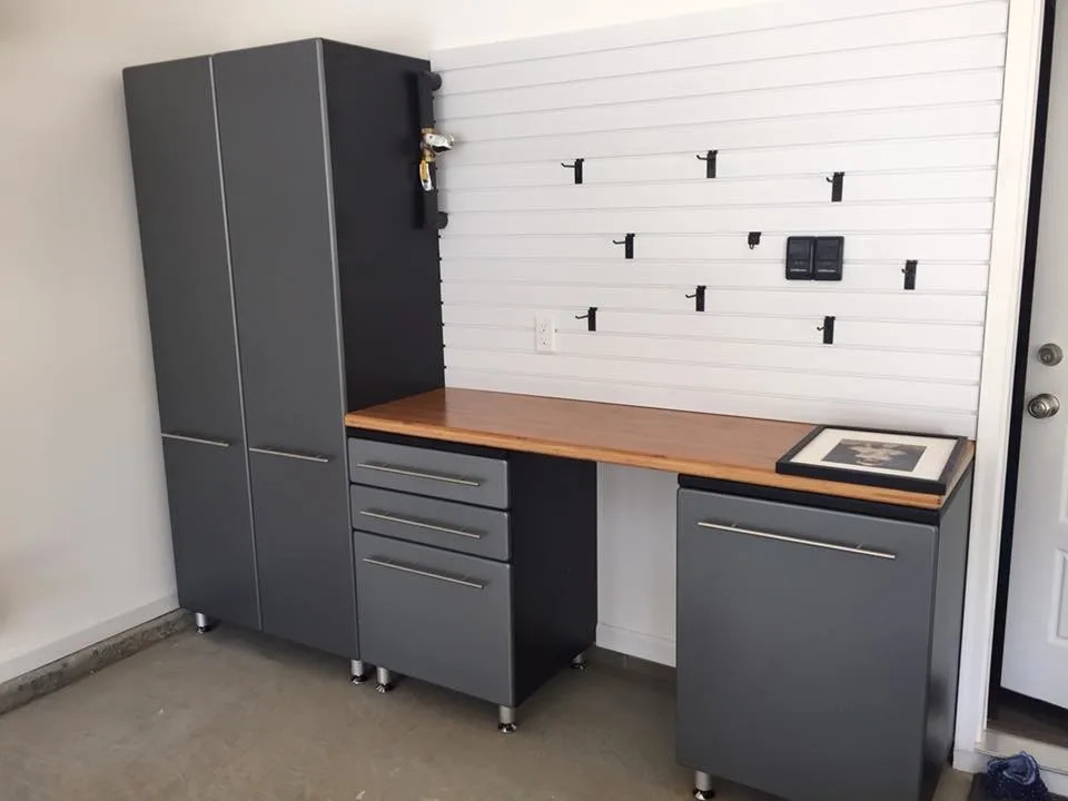 Storage Units by Midlands Storage Systems - Photo 8