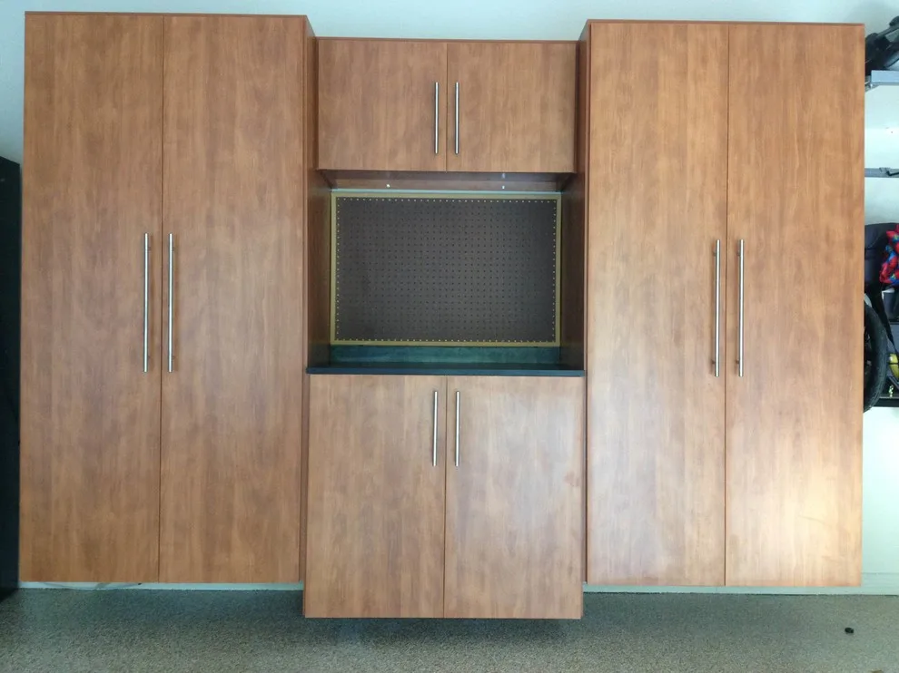Storage Units by Midlands Storage Systems - Photo 11
