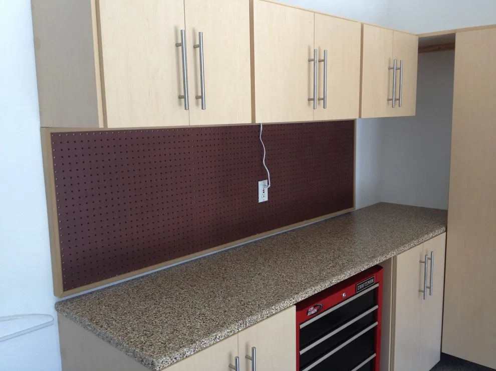 Storage Units by Midlands Storage Systems - Photo 12