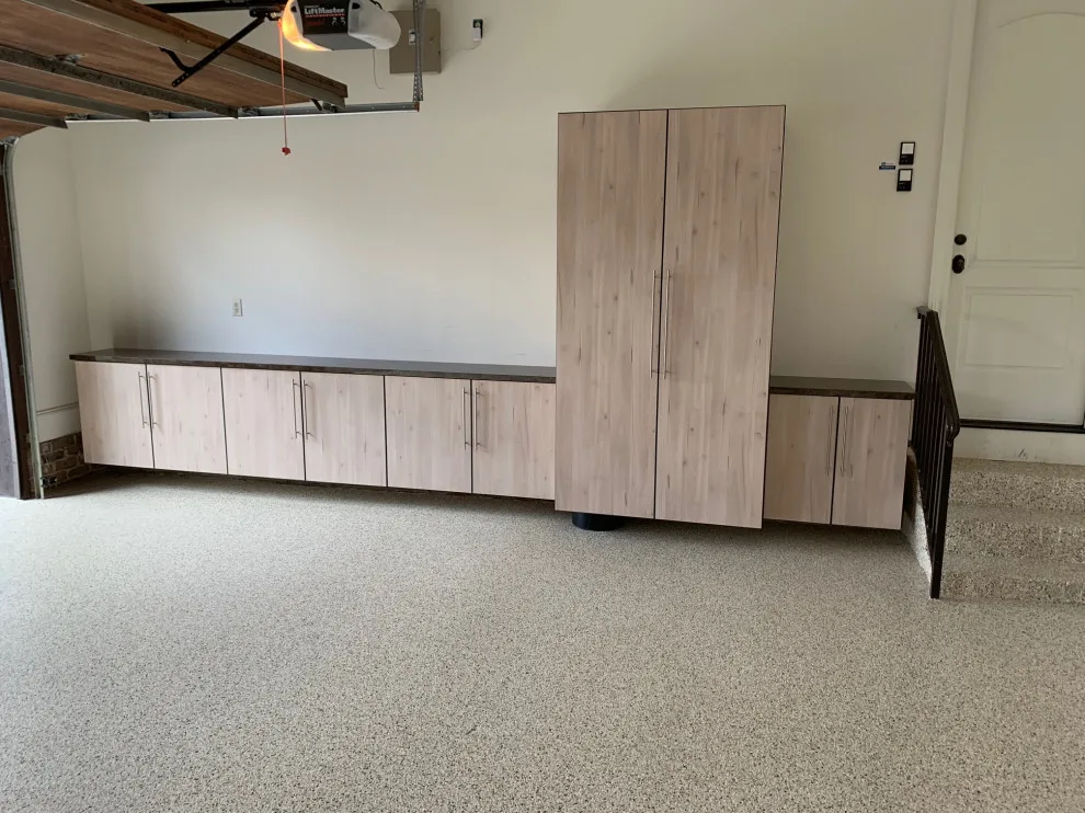 Garage Solutions Of Central KY - Photo 8
