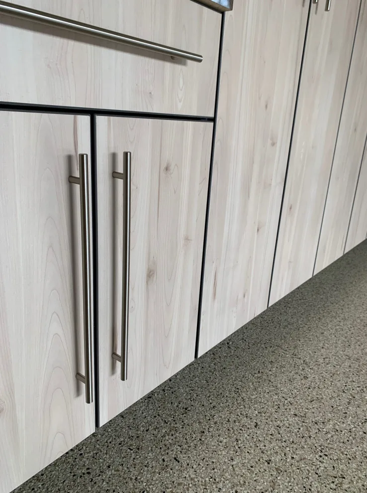 Storage Units by Garage Solutions Of Central KY - Photo 26
