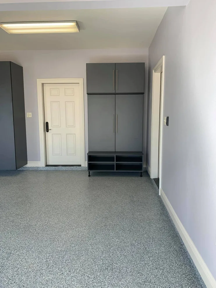 Storage Units by Garage Solutions Of Central KY - Photo 7