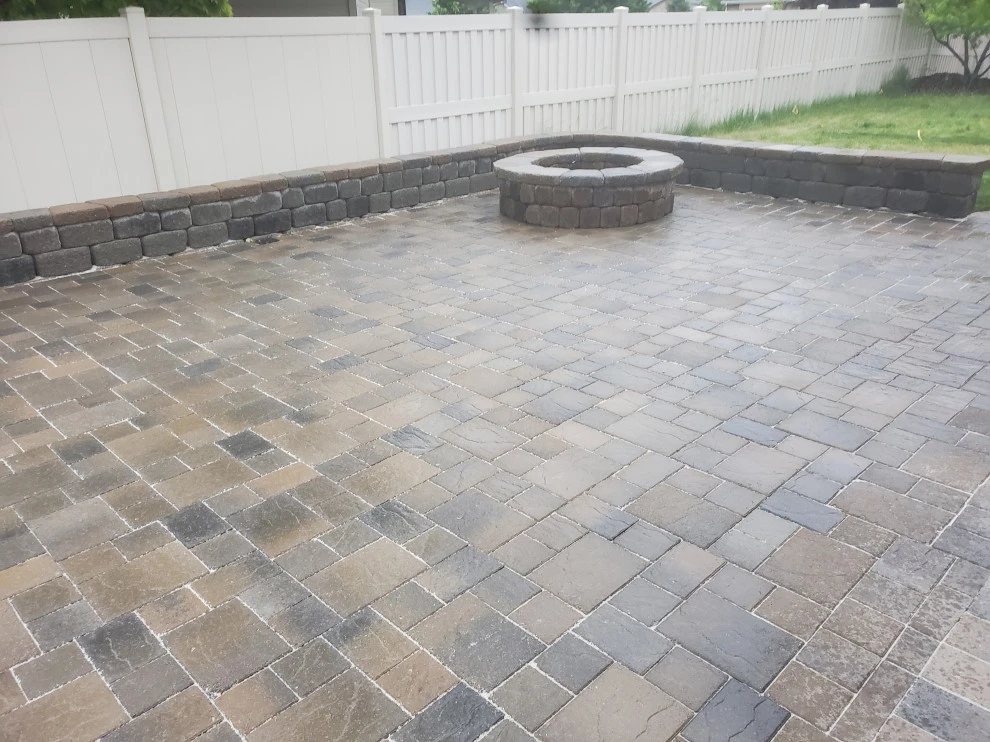 Idacrest Landscaping LLC - Photo 13