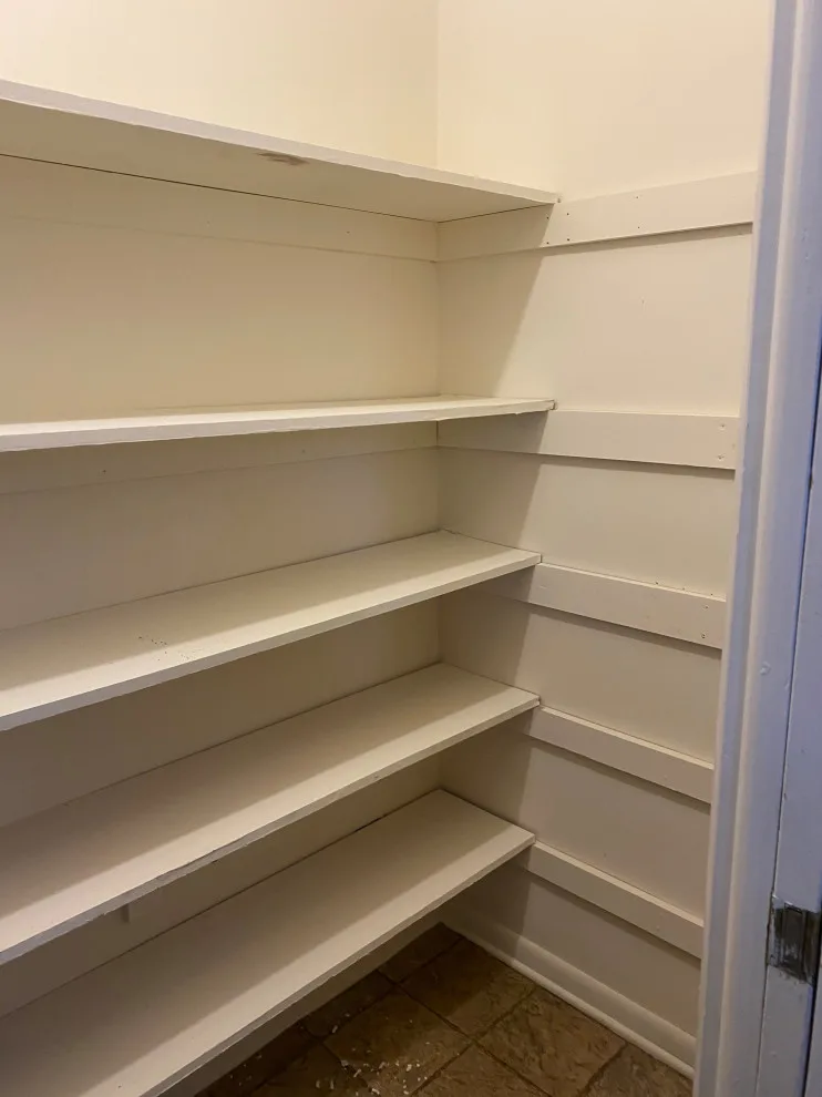 Carissa's Food Store by Easy Organizing Solutions - Photo 3