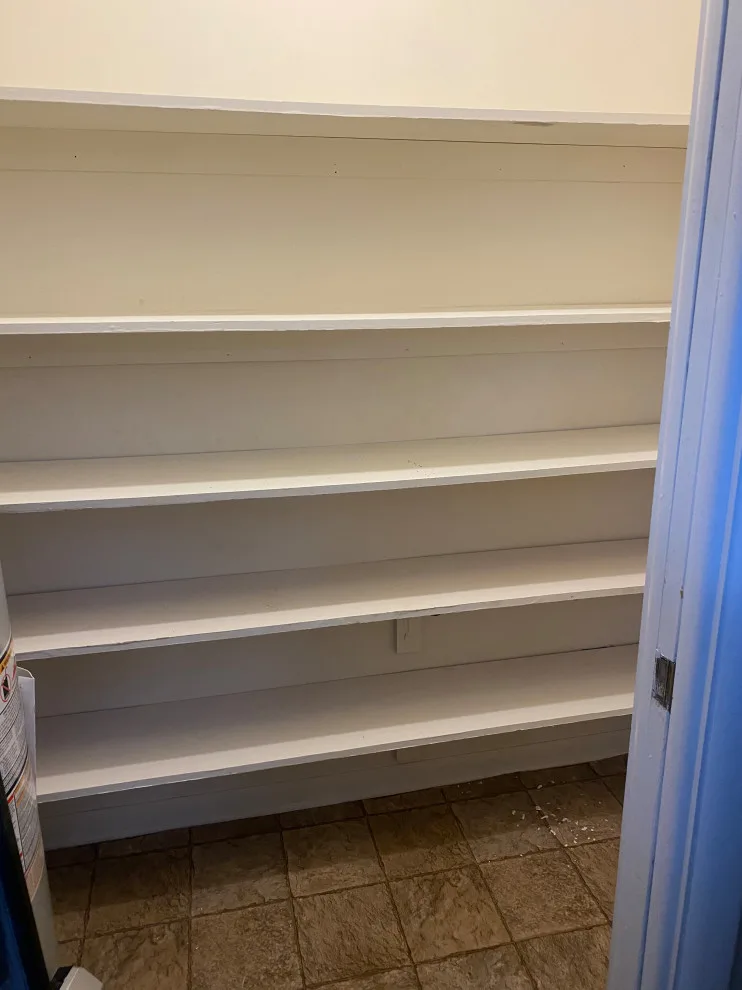 Carissa's Food Store by Easy Organizing Solutions - Photo 14