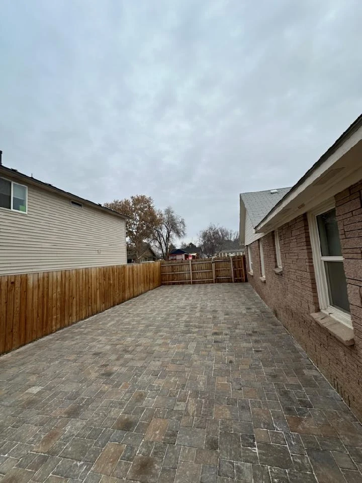Idacrest Landscaping LLC - Photo 9