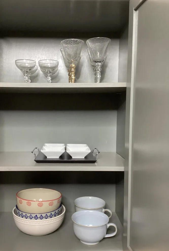 Moonbeam Organizing, LLC - Photo 2