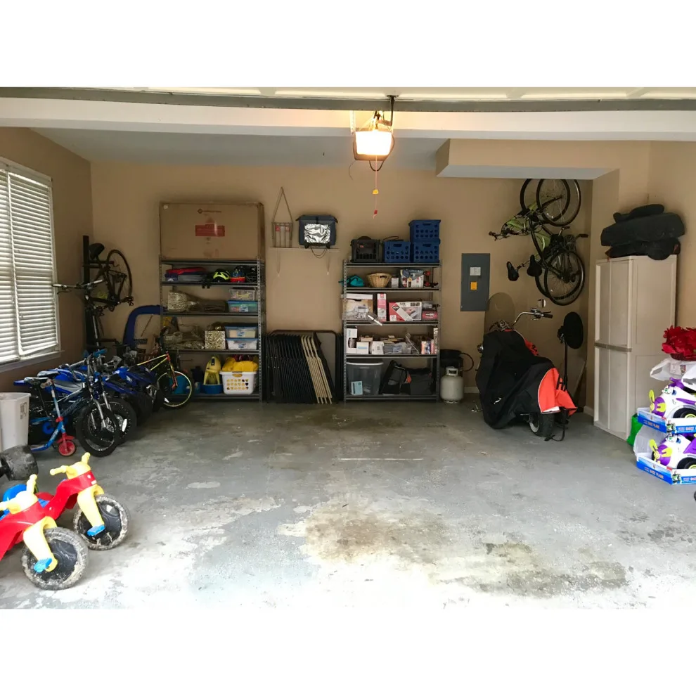 Imagine Organizing - Photo 10