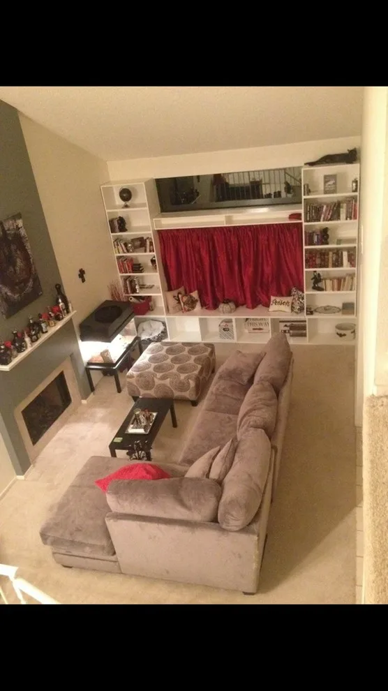 The Creative Organizer - Photo 2