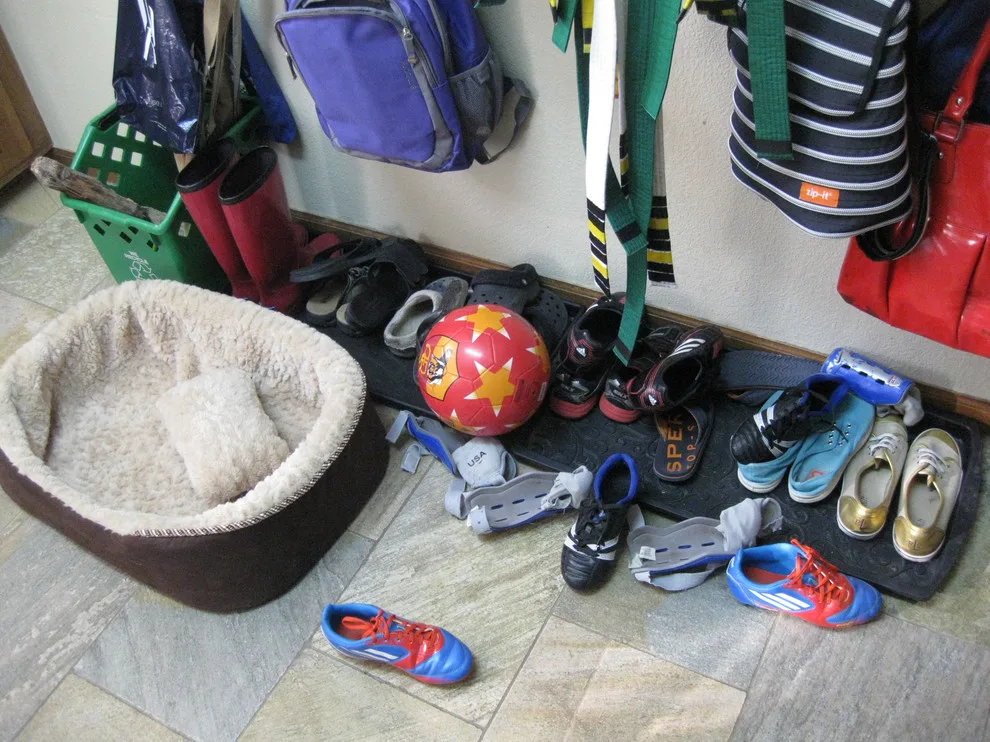Amazing Space Professional Organizers - Photo 7