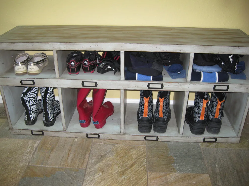 Amazing Space Professional Organizers - Photo 6
