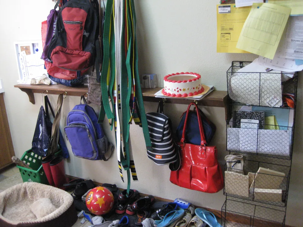 Amazing Space Professional Organizers - Photo 9