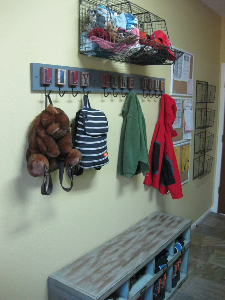 Amazing Space Professional Organizers - Photo 4