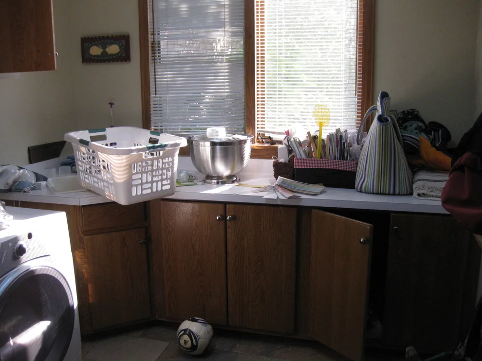 Amazing Space Professional Organizers - Photo 10