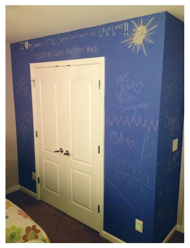 Slate Surfaces by Little Simplicity: Decorator & Organizer - Photo 2