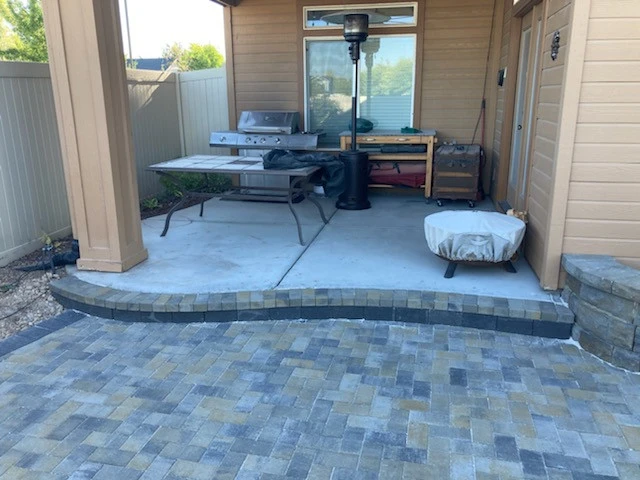 Idacrest Landscaping LLC - Photo 12