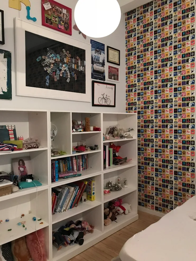 It's Organized - Photo 6