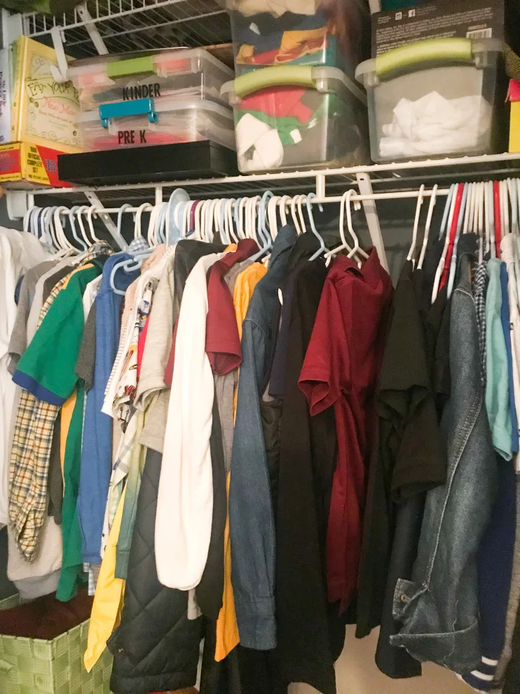 Imagine Organizing - Photo 11